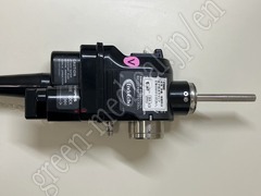 OLYMPUS Video Gastroscope Ultrasonic