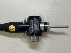 OLYMPUS Video Colonoscope