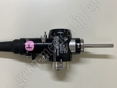 OLYMPUS Video Gastroscope