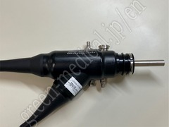 FUJIFILM Video Transnasal Gastroscope