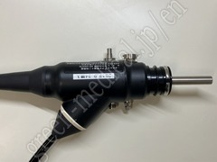FUJIFILM Duodenoscope