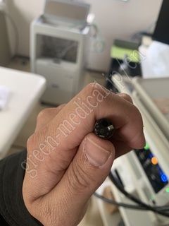 FUJIFILM Video Gastroscope