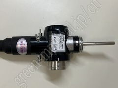 OLYMPUS Video Transnasal Gastroscope