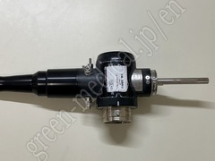 OLYMPUS Video Gastroscope