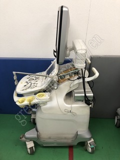 Hitachi 