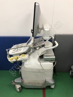 Hitachi 