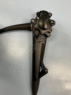 OLYMPUS Video Transnasal Gastroscope