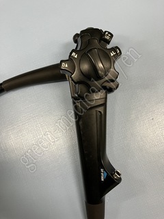 OLYMPUS Video Transnasal Gastroscope