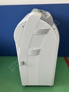 FUJIFILM CR SYSTEM