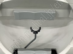 Carl Zeiss Humphrey Field Analyzer