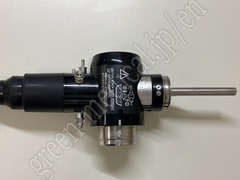 OLYMPUS Video Colonoscope