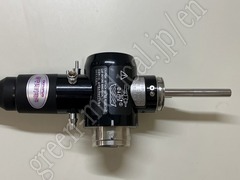 OLYMPUS Video Colonoscope