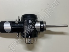 OLYMPUS Video Gastroscope