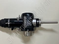 OLYMPUS Video Colonoscope