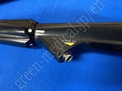 OLYMPUS Video Colonoscope