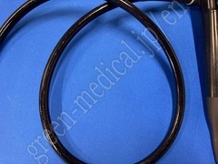 OLYMPUS Video Gastroscope