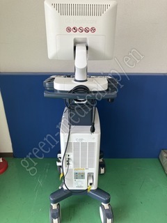 GE Healthcare 