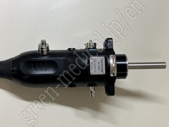 FUJIFILM Video Transnasal Gastroscope