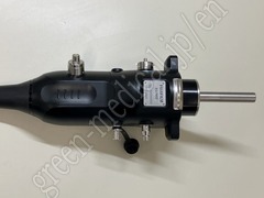 FUJIFILM Video Gastroscope