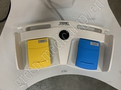 KARL STORZ High Frequency Surgery Unit
