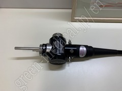 OLYMPUS Video Transnasal Gastroscope