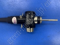 OLYMPUS Video Colonoscope
