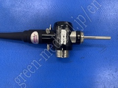 OLYMPUS Video Colonoscope