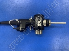 OLYMPUS Video Colonoscope
