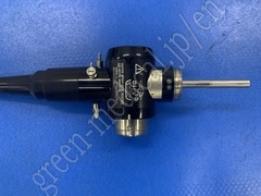 OLYMPUS Video Transnasal Gastroscope