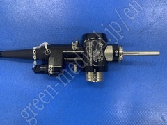 OLYMPUS Video Colonoscope