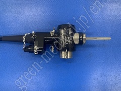 OLYMPUS Video Colonoscope