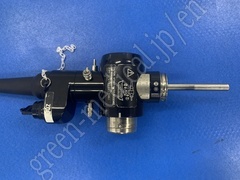 OLYMPUS Video Colonoscope
