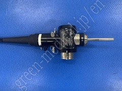 OLYMPUS Video Gastroscope
