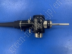 OLYMPUS Video Gastroscope