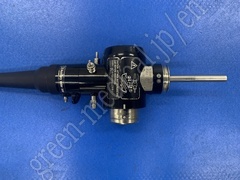 OLYMPUS Video Gastroscope