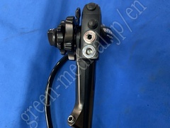 OLYMPUS Video Gastroscope