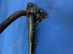 OLYMPUS Video Gastroscope