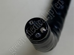 OLYMPUS Video Gastroscope