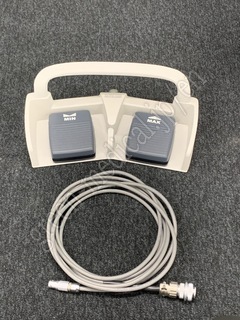 Johnson & Johnson Electrosurgical Unit: Harmonic Scalpel Ⅱ
