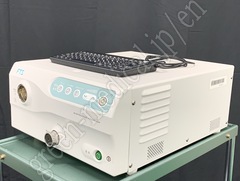 FUJIFILM Processor