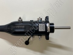 FUJIFILM Video Gastroscope