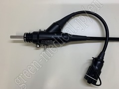 FUJIFILM Video Colonoscope