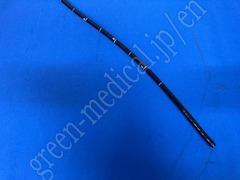 OLYMPUS Video Gastroscope