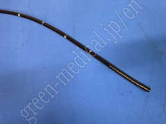 OLYMPUS Video Colonoscope