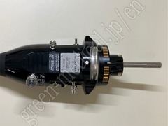 OLYMPUS Parts Scope