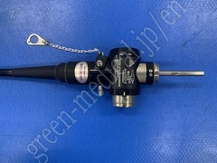 OLYMPUS Video Gastroscope