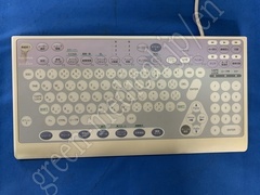 OLYMPUS Processor & Light Source