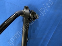 OLYMPUS Video Transnasal Gastroscope