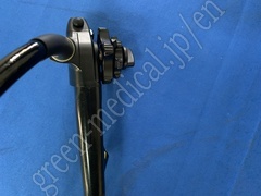 OLYMPUS Video Gastroscope