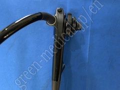 OLYMPUS Gastrointestinal Videoscope